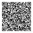 QR код "НиЛ"