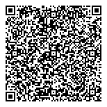 QR код "Фабрика Дерева"