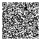 QR код "АК СТИМУЛ"
