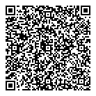 QR код "КанцЛэнд"