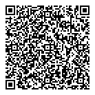QR код "Грасс"