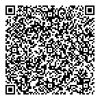 QR код "Грасс"