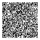 QR код "Complex"