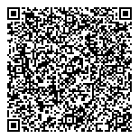QR код "Масштаб"