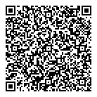 QR код "Добромебель"