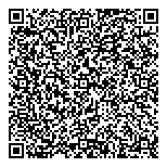 QR код "МебельСиб.РФ"