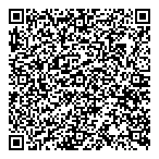 QR код "Продвижение"