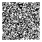 QR код "Милан"