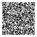 QR код "ТеплоМир"