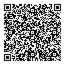QR код "СтройДом"