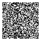 QR код "Аквастиль"