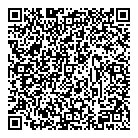 QR код "Стиль стен"