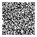 QR код "Авангард"