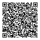 QR код "Сантехник"