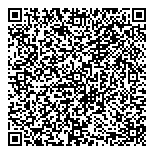 QR код "Емеля"