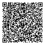 QR код "Емеля"