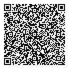 QR код "Европа"