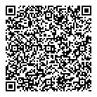 QR код "ОСМК"