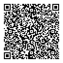 QR код "Уют-мебель"