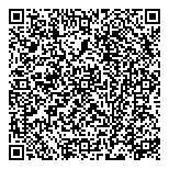QR код "Тонировка Авто"