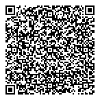 QR код "ОСМК"