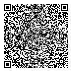 QR код "АСК-Мебель"