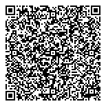 QR код "ДОМОКОН"
