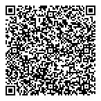 QR код "Глянец"