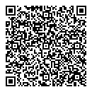 QR код "ЛесТорг"