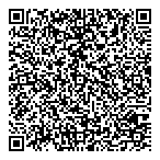 QR код "Аванта"