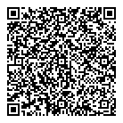 QR код "Модерн"