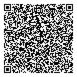 QR код "Розница в новых условиях"