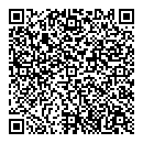 QR код "Вариант"