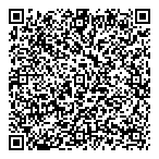 QR код "Аванта+"