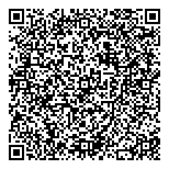 QR код "Маркато"