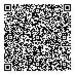 QR код "Кронос"