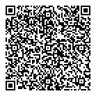QR код "Алео"