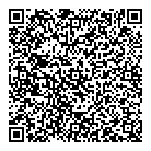 QR код "Софit"