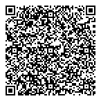 QR код "Мебельер"