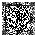 QR код "Анфир"
