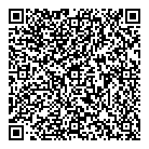 QR код "Гамма"