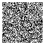 QR код "Продажи страховых услуг"