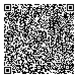 QR код "НСТРОЙ"
