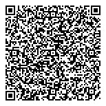 QR код "Властелин мебели"
