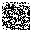 QR код "Мос-Строй"
