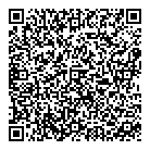 QR код "Сибирь"
