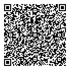 QR код "Эркер"