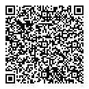 QR код "Костер"