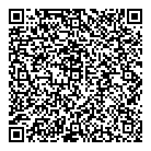 QR код "Агаттич"