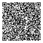 QR код "Клуб и закон"